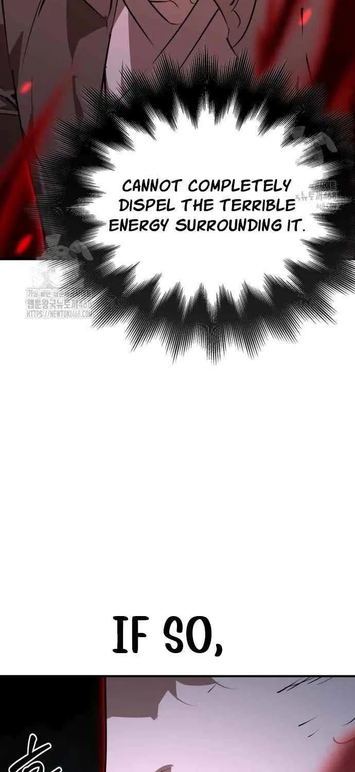 Martial Wild West Chapter 96 page 88 - 