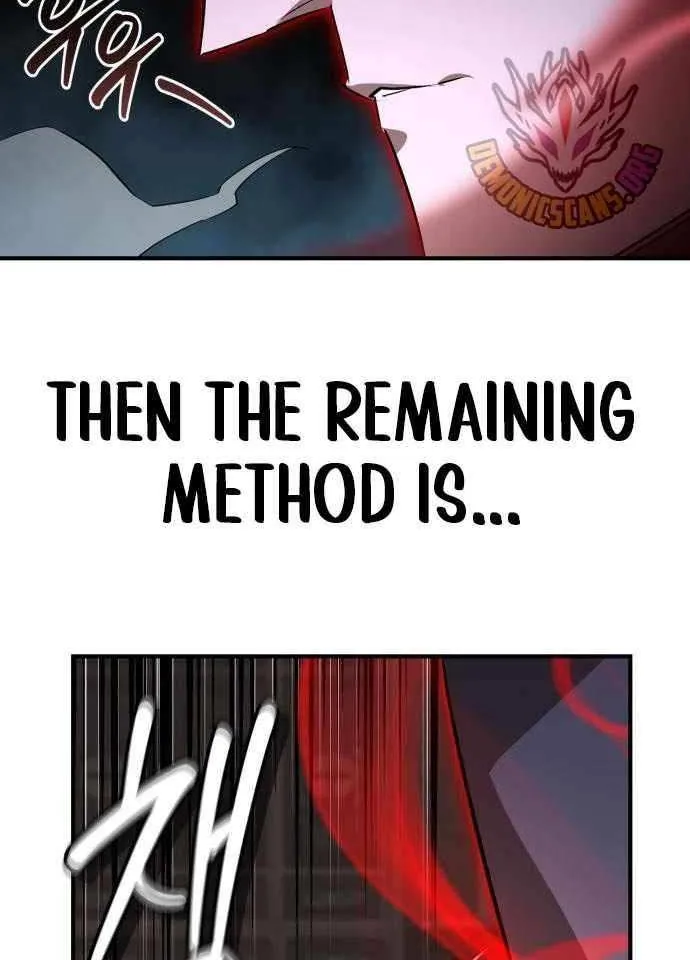 Martial Wild West Chapter 96 page 89 - 