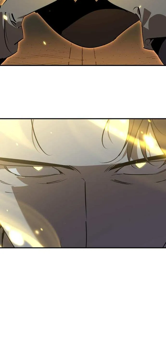 Martial Wild West Chapter 97 page 11 - 