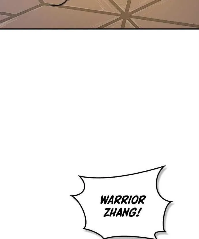 Martial Wild West Chapter 97 page 34 - 