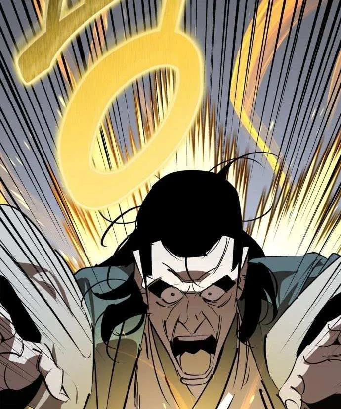Martial Wild West Chapter 97 page 62 - 