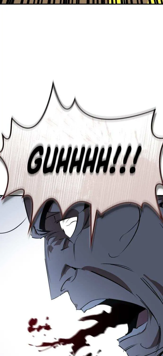 Martial Wild West Chapter 97 page 64 - 