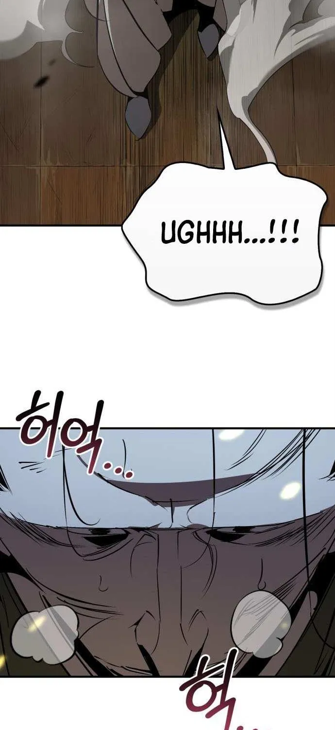 Martial Wild West Chapter 97 page 68 - 