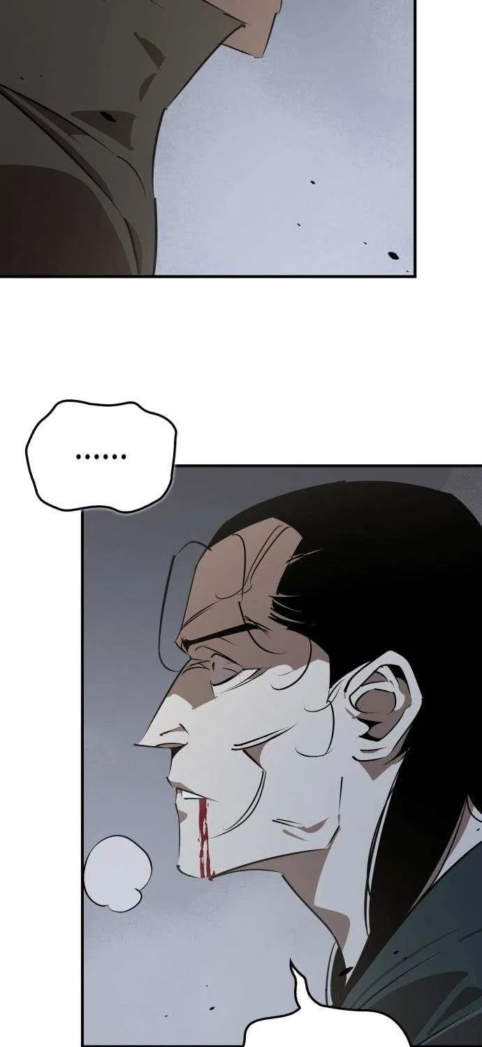 Martial Wild West Chapter 97 page 72 - 