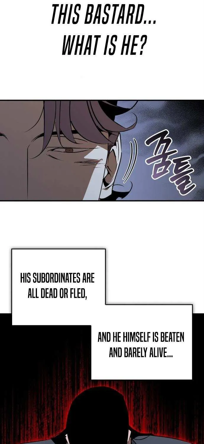 Martial Wild West Chapter 97 page 79 - 