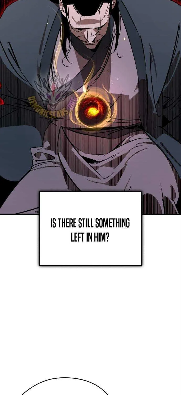 Martial Wild West Chapter 97 page 80 - 