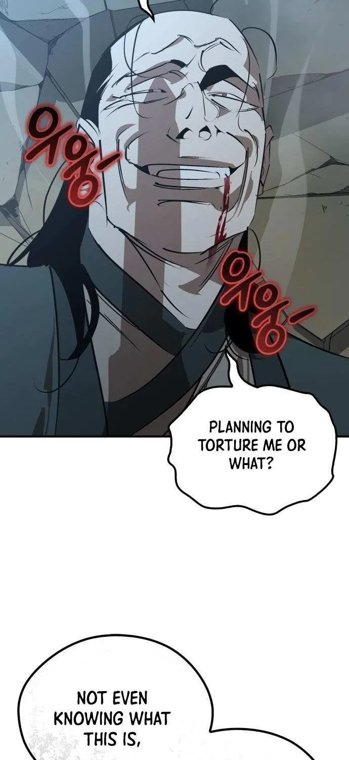 Martial Wild West Chapter 97 page 88 - 