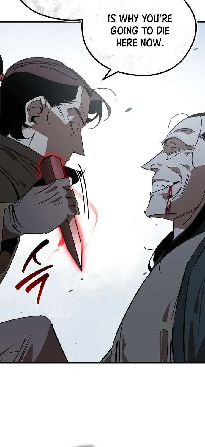 Martial Wild West Chapter 97 page 89 - 