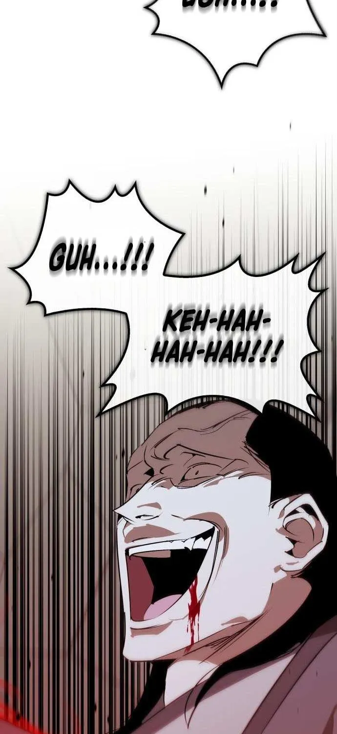 Martial Wild West Chapter 97 page 92 - 