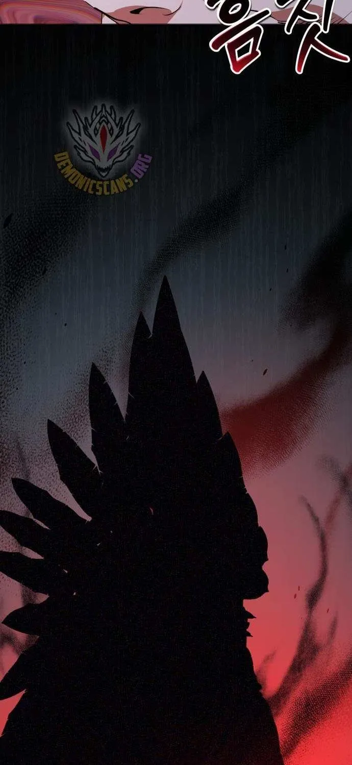 Martial Wild West Chapter 97 page 94 - 