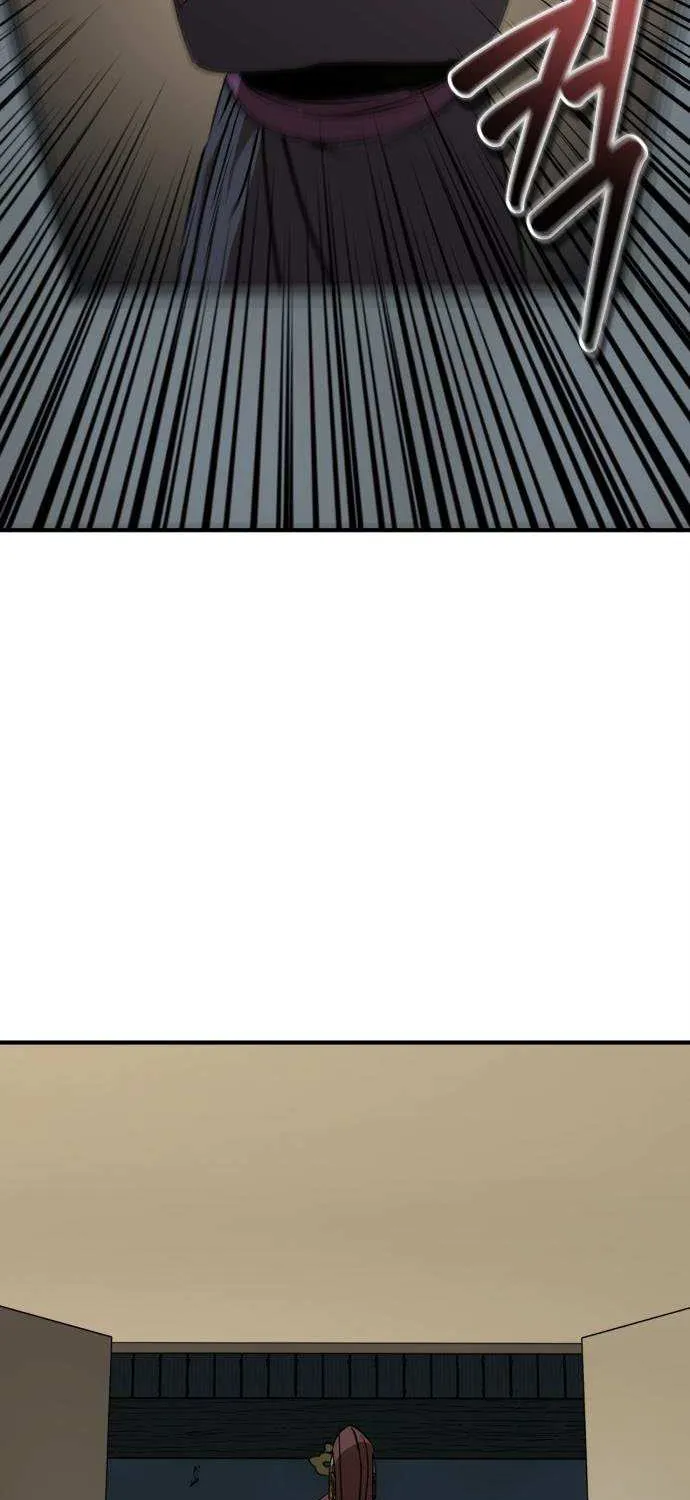 Martial Wild West Chapter 98 page 24 - 