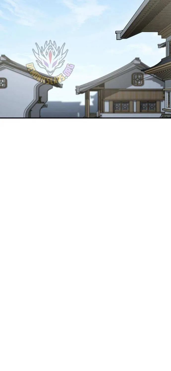 Martial Wild West Chapter 98 page 32 - 