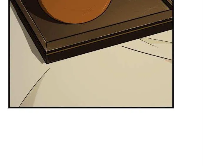 Martial Wild West Chapter 98 page 35 - 