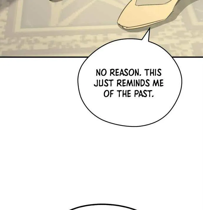 Martial Wild West Chapter 98 page 42 - 
