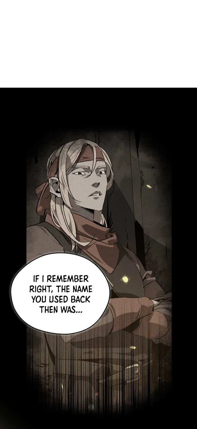 Martial Wild West Chapter 98 page 44 - 