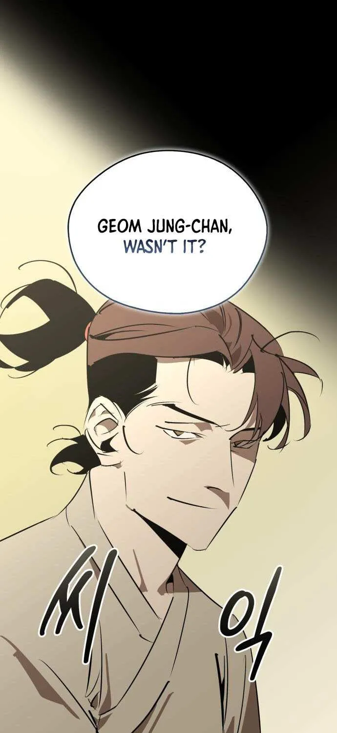Martial Wild West Chapter 98 page 45 - 