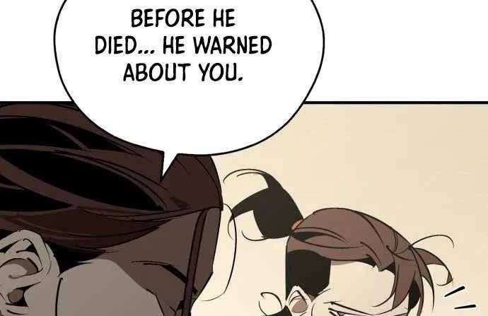 Martial Wild West Chapter 98 page 63 - 