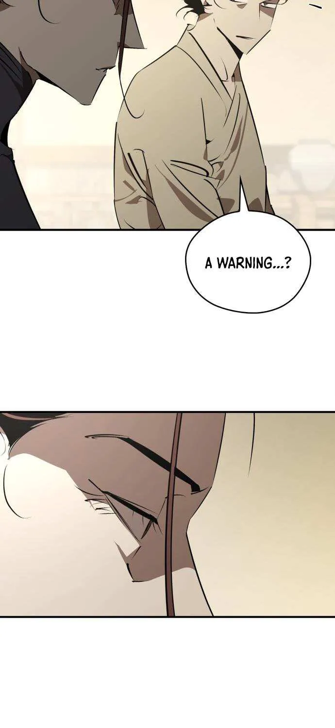 Martial Wild West Chapter 98 page 64 - 