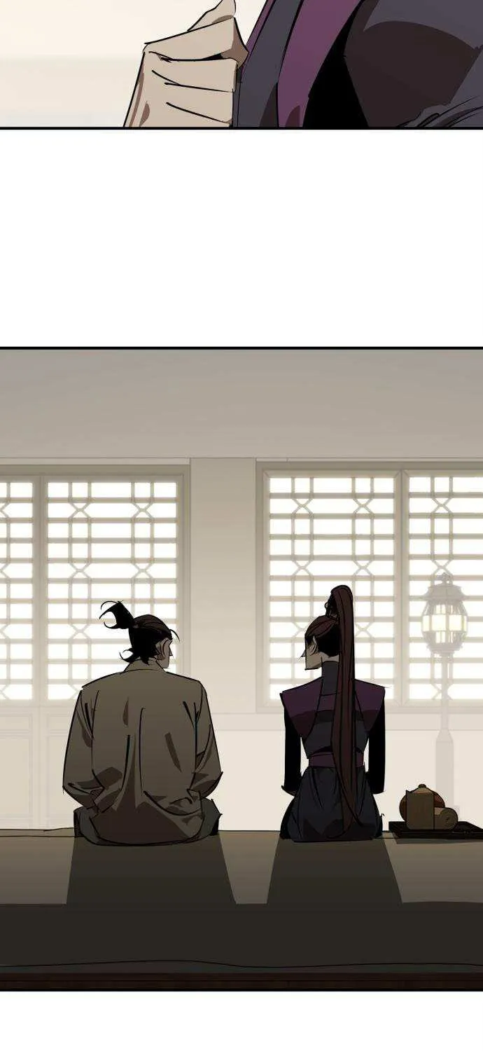 Martial Wild West Chapter 98 page 68 - 