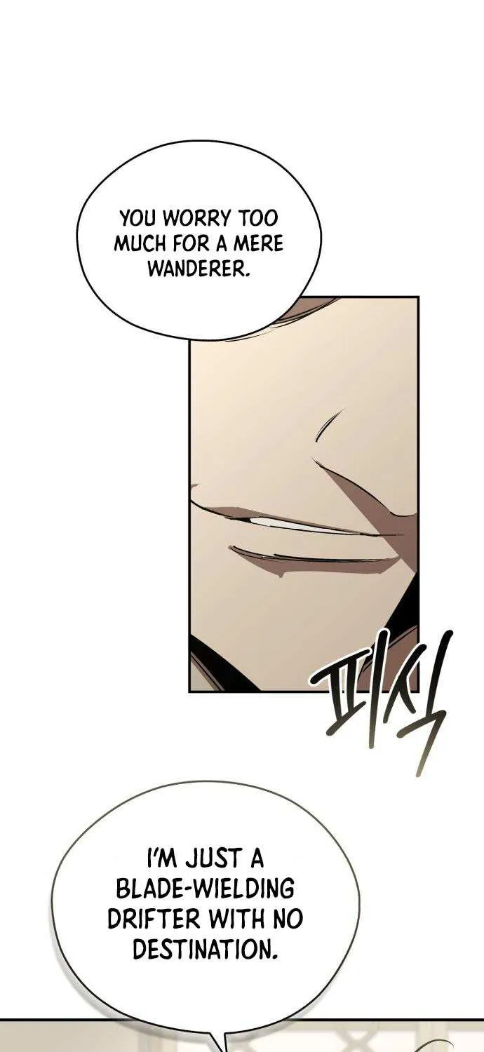 Martial Wild West Chapter 98 page 69 - 