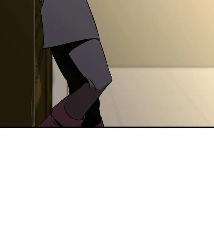 Martial Wild West Chapter 98 page 77 - 