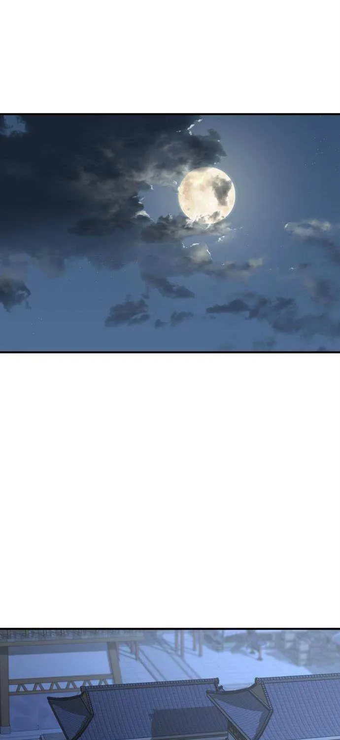 Martial Wild West Chapter 98 page 79 - 