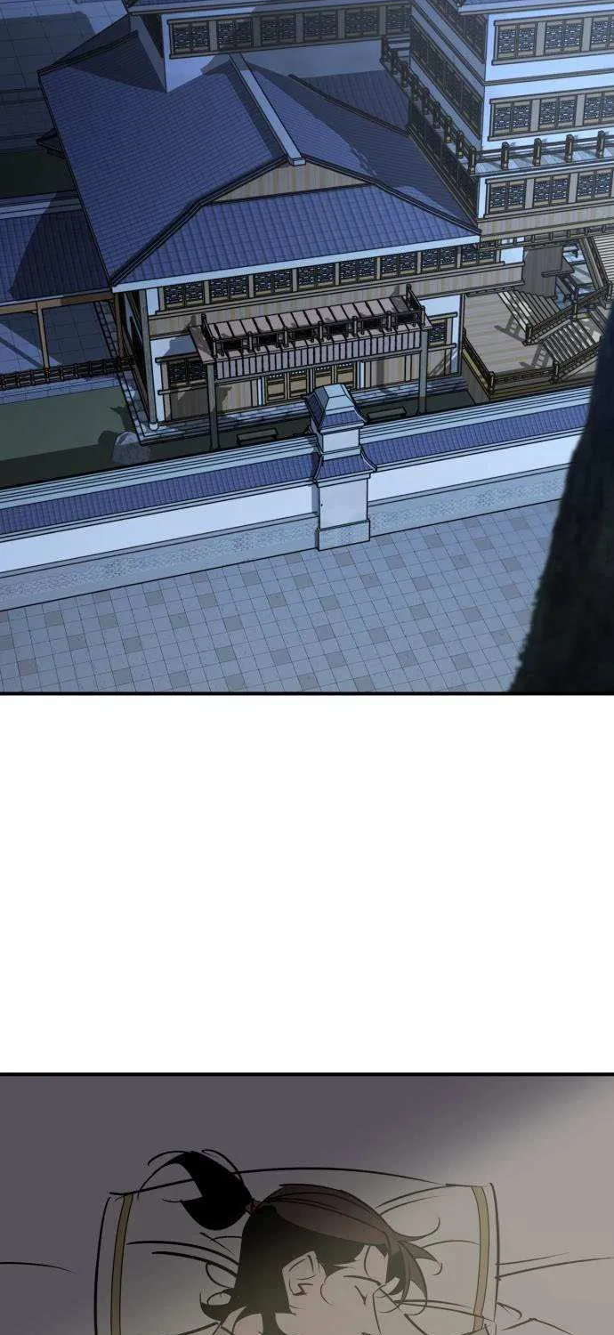 Martial Wild West Chapter 98 page 80 - 