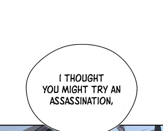 Martial Wild West Chapter 98 page 84 - 