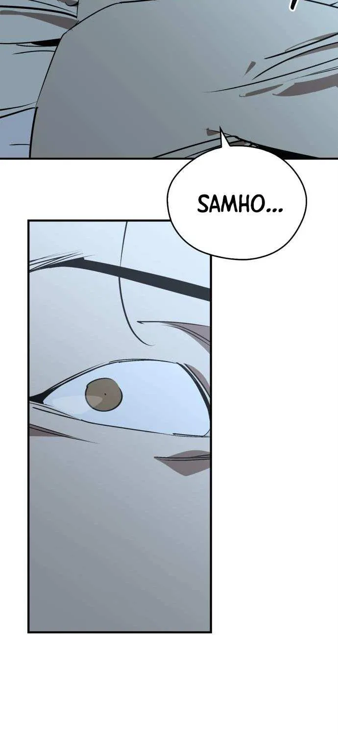 Martial Wild West Chapter 98 page 87 - 
