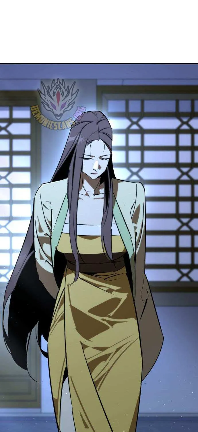 Martial Wild West Chapter 98 page 88 - 