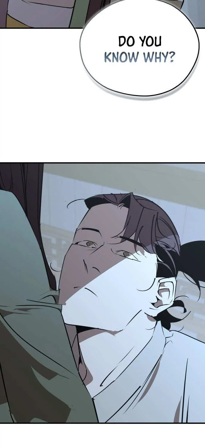 Martial Wild West Chapter 99 page 16 - 