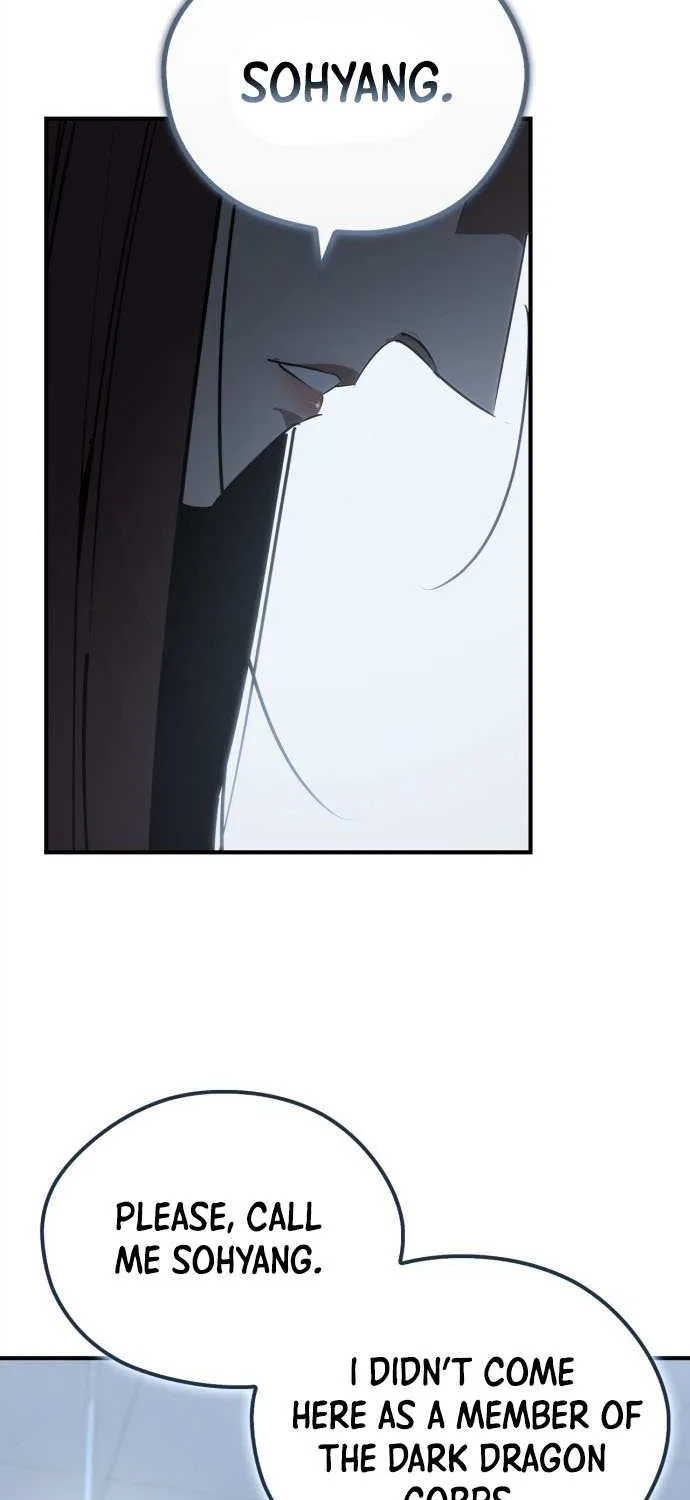 Martial Wild West Chapter 99 page 18 - 