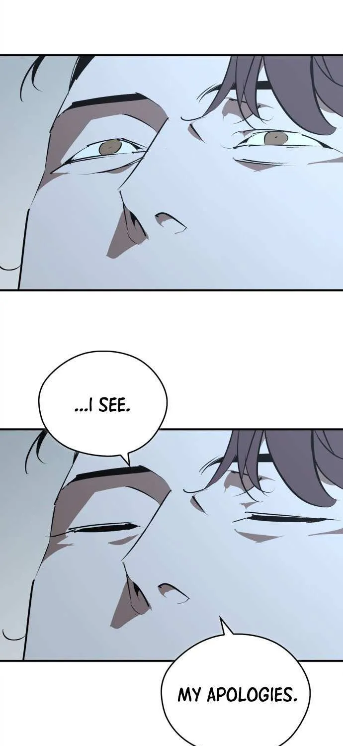 Martial Wild West Chapter 99 page 20 - 