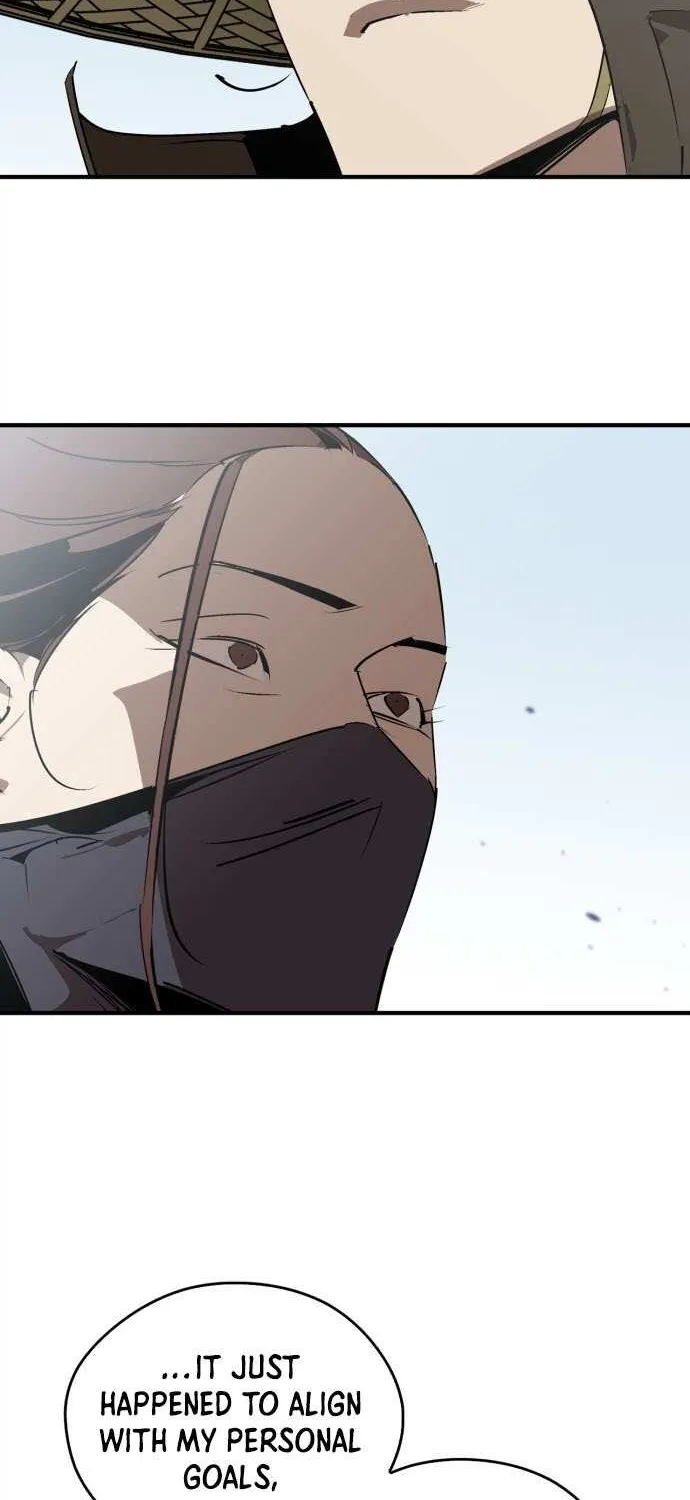 Martial Wild West Chapter 99 page 59 - 
