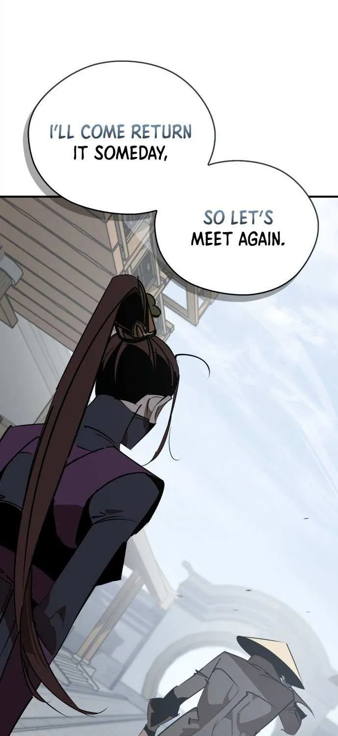 Martial Wild West Chapter 99 page 69 - 