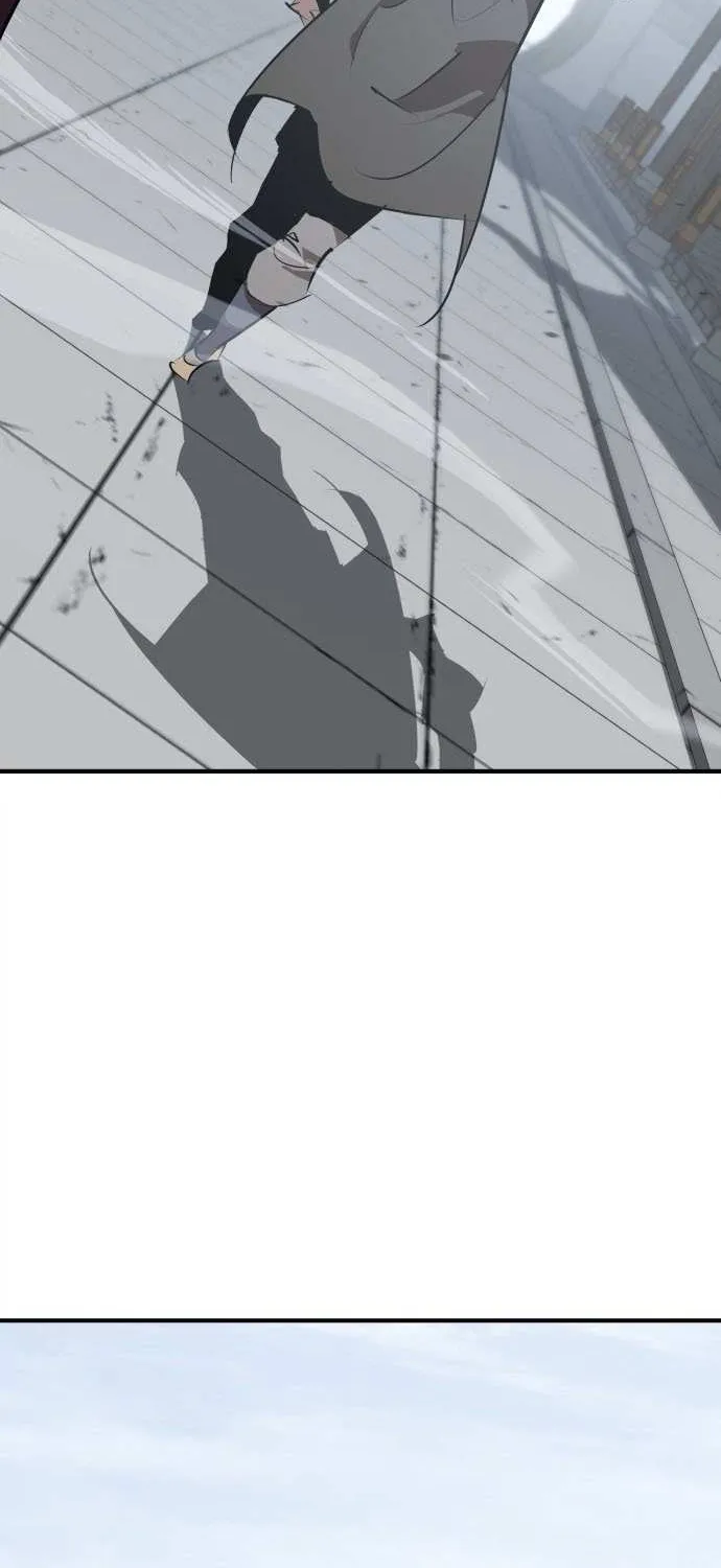 Martial Wild West Chapter 99 page 70 - 