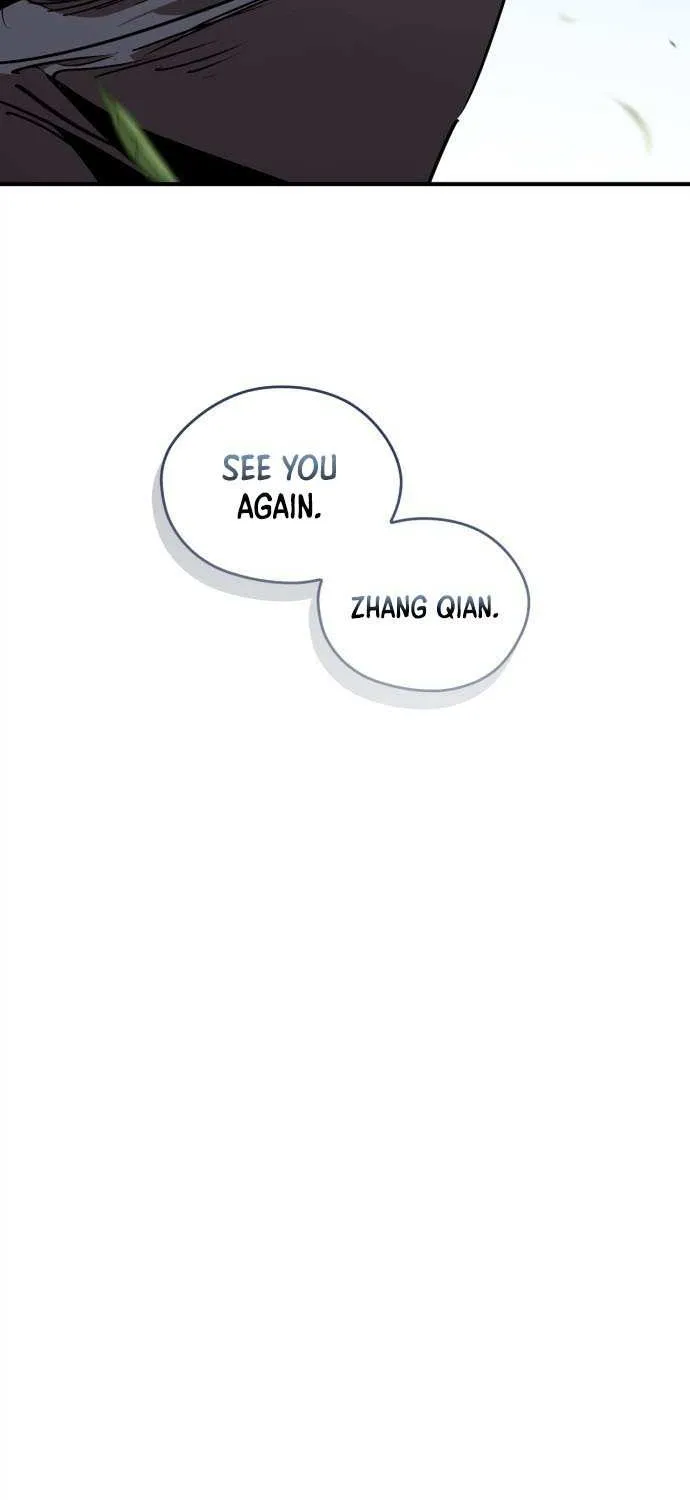 Martial Wild West Chapter 99 page 74 - 