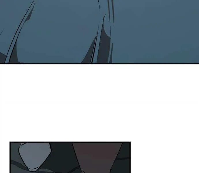 Martial Wild West Chapter 99 page 78 - 