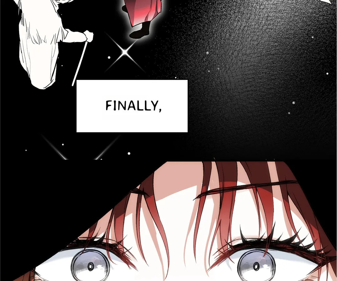 Martina Will Tame the Heroes Chapter 1 page 104 - 