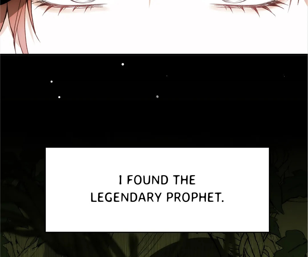 Martina Will Tame the Heroes Chapter 1 page 105 - 