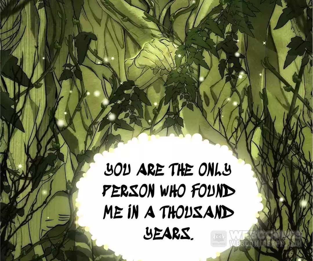Martina Will Tame the Heroes Chapter 1 page 107 - 
