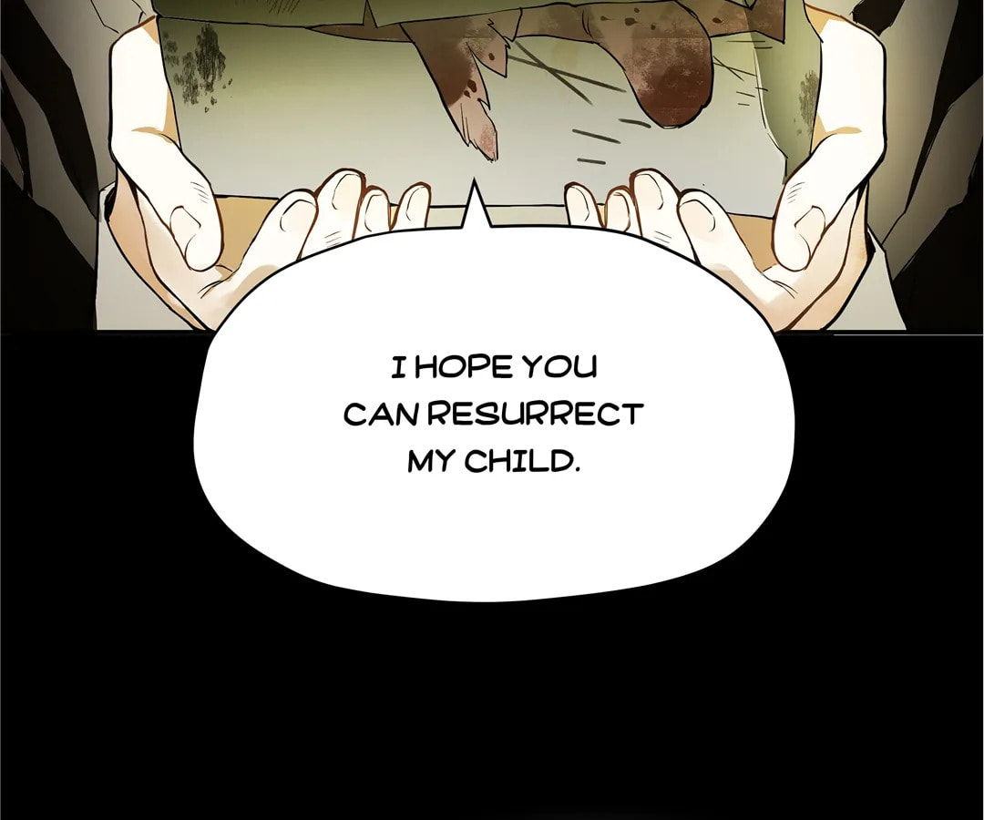 Martina Will Tame the Heroes Chapter 1 page 112 - 