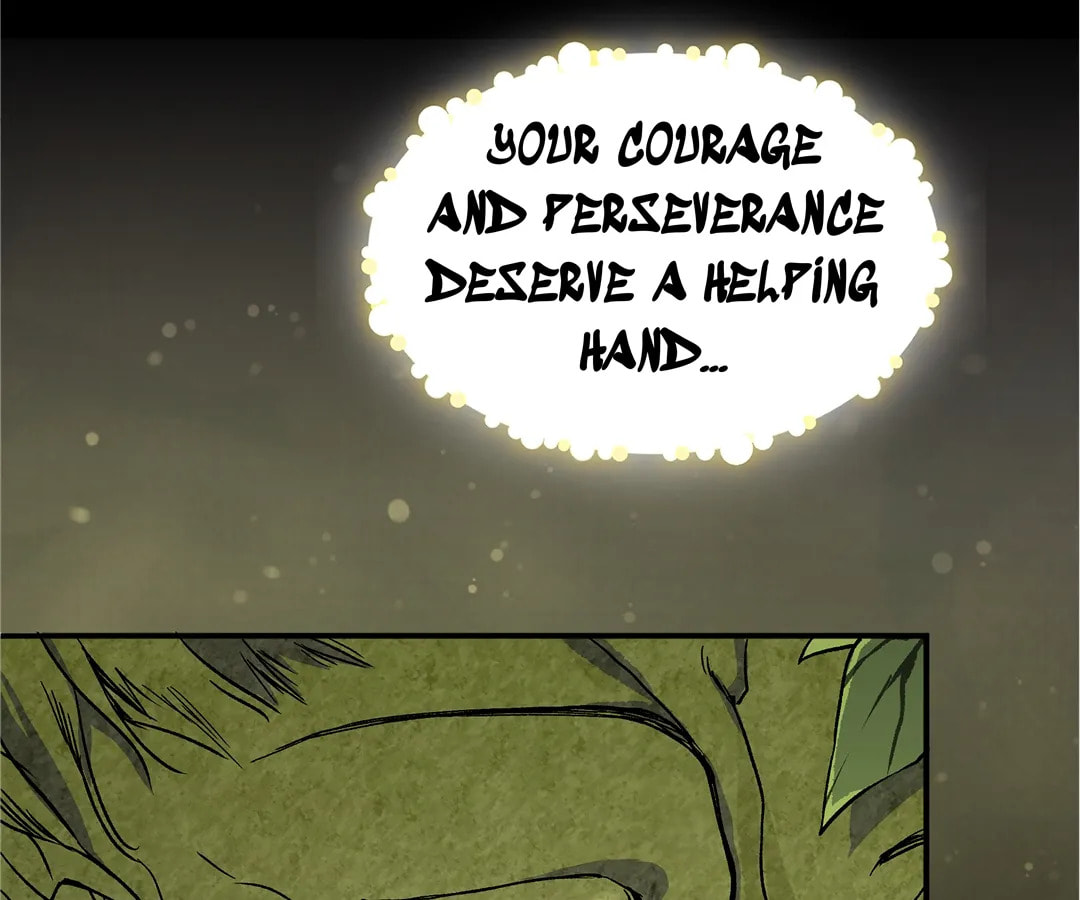 Martina Will Tame the Heroes Chapter 1 page 113 - 