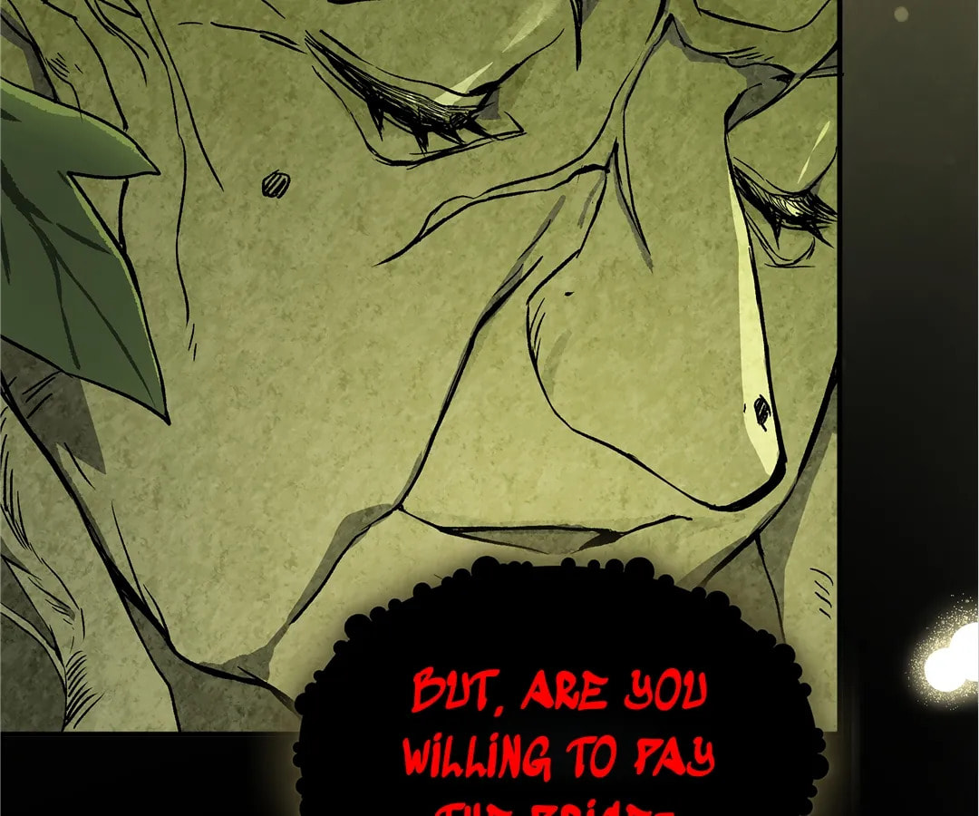 Martina Will Tame the Heroes Chapter 1 page 114 - 