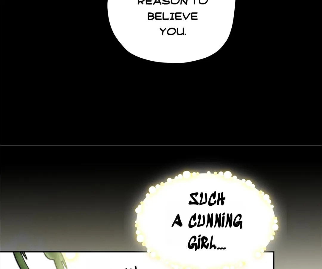 Martina Will Tame the Heroes Chapter 1 page 117 - 