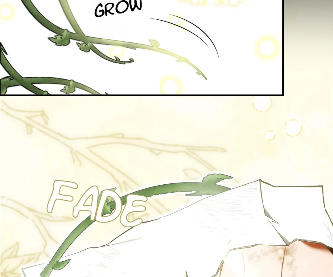 Martina Will Tame the Heroes Chapter 1 page 118 - 