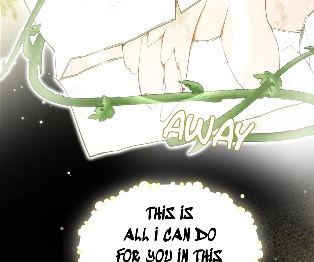 Martina Will Tame the Heroes Chapter 1 page 119 - 
