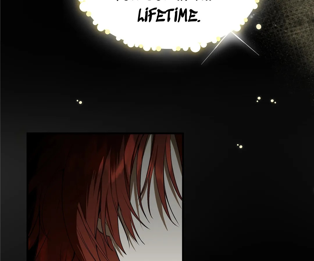 Martina Will Tame the Heroes Chapter 1 page 120 - 