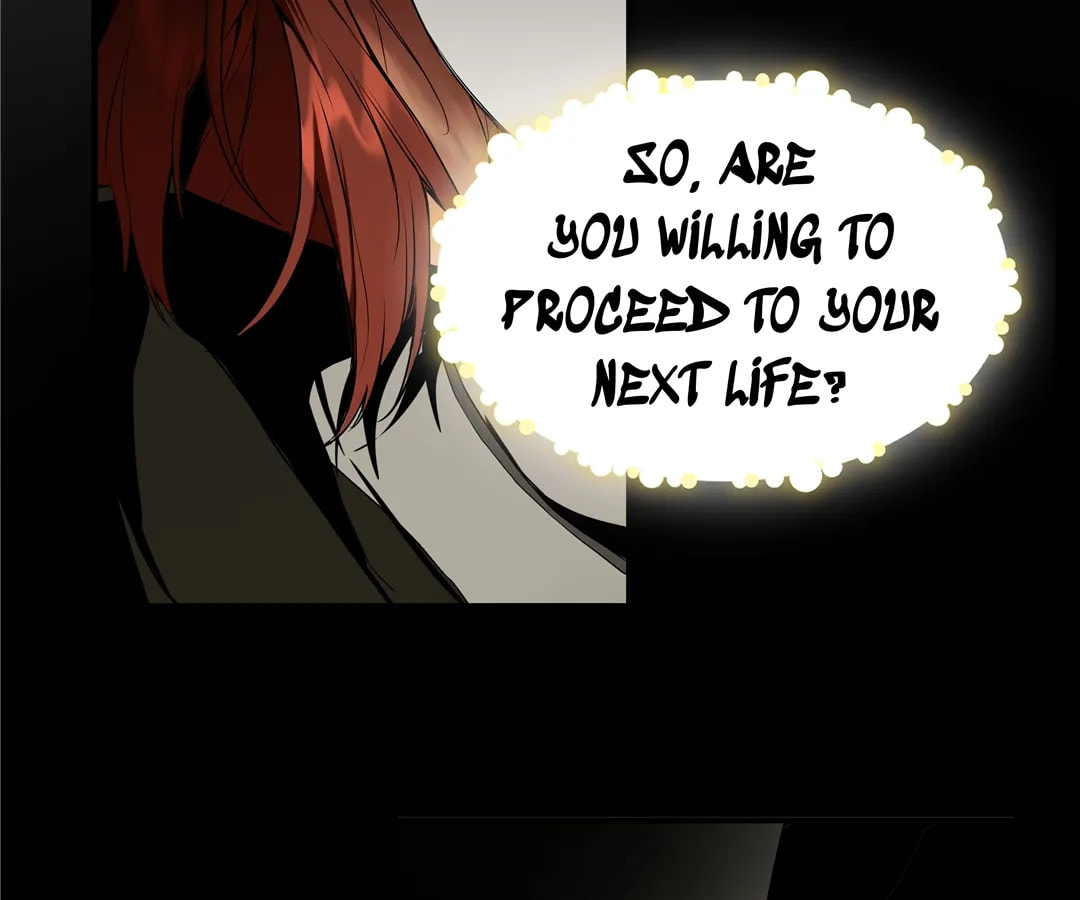 Martina Will Tame the Heroes Chapter 1 page 121 - 