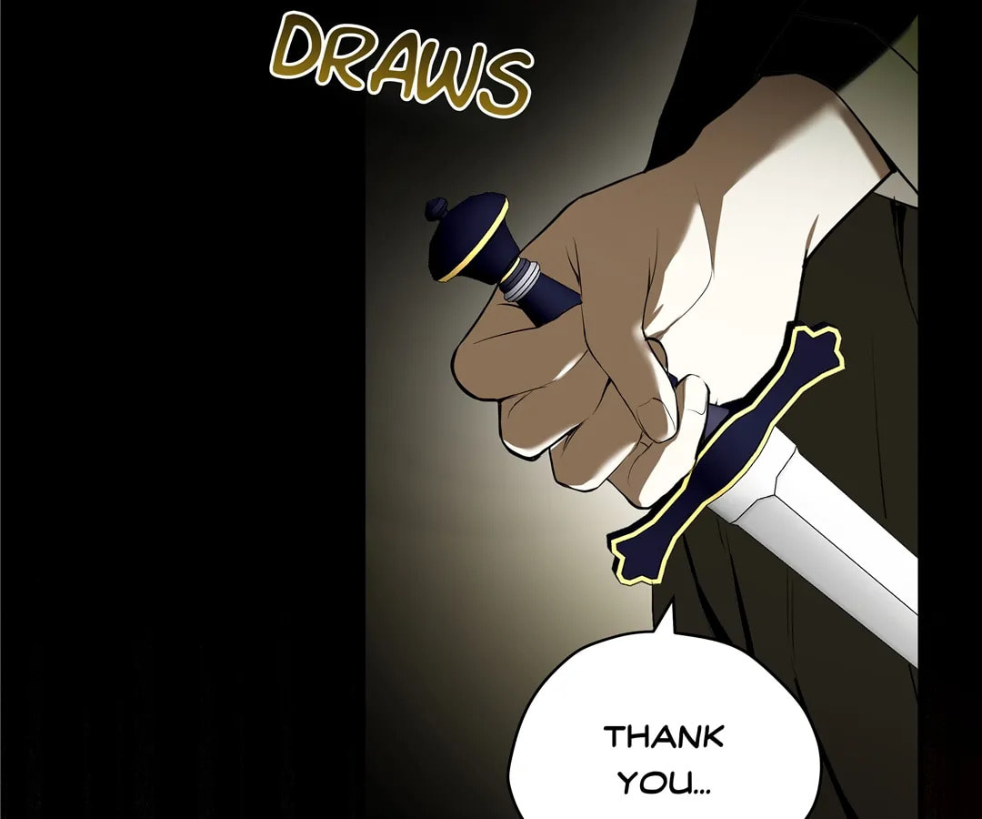 Martina Will Tame the Heroes Chapter 1 page 122 - 